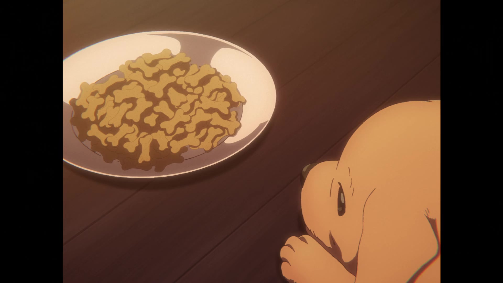 [Tsukyio Editing Resources] Zom 100 - Ep 7 - 81.mp4